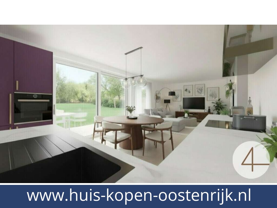huis-kopen-oostenrijk-ried im innkreis-4910-20260409121723-0042601006.jpg huis-kopen-oostenrijk-ried im innkreis-4910-20260409121723-0042601006.jpg